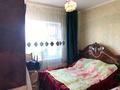 3-комнатная квартира, 67 м², 1/5 этаж, Койбакова 12 за 30 млн 〒 в Таразе — фото 3