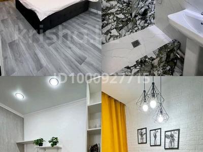 2-бөлмелі пәтер · 50 м² · 2/5 қабат, Курмангазы 169, бағасы: 250 000 ₸ в Уральске, мкр Школьник