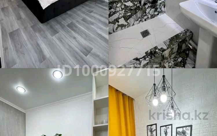 2-бөлмелі пәтер · 50 м² · 2/5 қабат, Курмангазы 169, бағасы: 250 000 ₸ в Уральске, мкр Школьник — фото 2