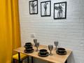 2-бөлмелі пәтер · 50 м² · 2/5 қабат, Курмангазы 169, бағасы: 250 000 ₸ в Уральске, мкр Школьник — фото 2