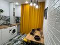 2-бөлмелі пәтер · 50 м² · 2/5 қабат, Курмангазы 169, бағасы: 250 000 ₸ в Уральске, мкр Школьник — фото 3