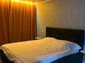 2-бөлмелі пәтер · 50 м² · 2/5 қабат, Курмангазы 169, бағасы: 250 000 ₸ в Уральске, мкр Школьник — фото 6