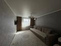 2-комнатная квартира · 56 м² · 3/9 этаж, Аэропорт 16 за 26.6 млн ₸ в Костанае