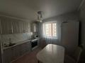 2-комнатная квартира · 56 м² · 3/9 этаж, Аэропорт 16 за 26.6 млн ₸ в Костанае — фото 3