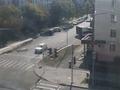 1-комнатная квартира · 32.8 м² · 5/5 этаж, Молдагулова 37 за 12.9 млн ₸ в Астане, Сарыарка р-н — фото 2