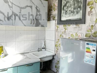 1-комнатная квартира · 32.8 м² · 5/5 этаж, Молдагулова 37 за 12.9 млн ₸ в Астане, Сарыарка р-н