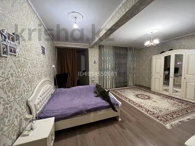 Отдельный дом · 6 комнат · 500 м² · 8 сот., Болашак 16 — Винзавод за 600 000 ₸ в Шалкар