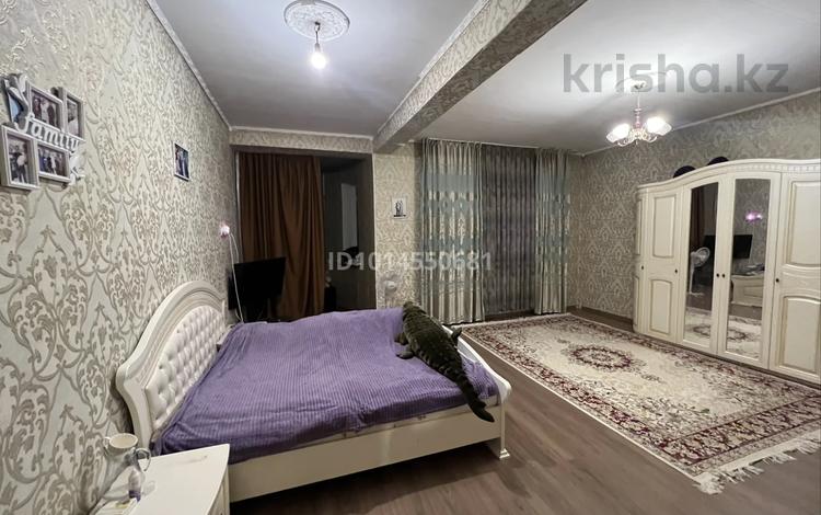 Жеке үй · 6 бөлме · 500 м² · 8 жүзд., Болашак 16 — Винзавод, бағасы: 600 000 ₸ в Шалкар — фото 2