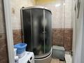 Жеке үй · 6 бөлме · 500 м² · 8 жүзд., Болашак 16 — Винзавод, бағасы: 600 000 ₸ в Шалкар — фото 10