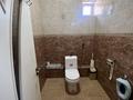 Жеке үй · 6 бөлме · 500 м² · 8 жүзд., Болашак 16 — Винзавод, бағасы: 600 000 ₸ в Шалкар — фото 11