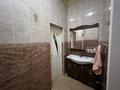 Жеке үй · 6 бөлме · 500 м² · 8 жүзд., Болашак 16 — Винзавод, бағасы: 600 000 ₸ в Шалкар — фото 12