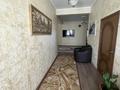 Жеке үй · 6 бөлме · 500 м² · 8 жүзд., Болашак 16 — Винзавод, бағасы: 600 000 ₸ в Шалкар — фото 13