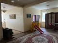 Жеке үй · 6 бөлме · 500 м² · 8 жүзд., Болашак 16 — Винзавод, бағасы: 600 000 ₸ в Шалкар — фото 14