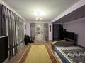 Жеке үй · 6 бөлме · 500 м² · 8 жүзд., Болашак 16 — Винзавод, бағасы: 600 000 ₸ в Шалкар — фото 2