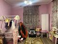 Жеке үй · 6 бөлме · 500 м² · 8 жүзд., Болашак 16 — Винзавод, бағасы: 600 000 ₸ в Шалкар — фото 4