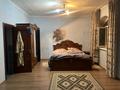 Жеке үй · 6 бөлме · 500 м² · 8 жүзд., Болашак 16 — Винзавод, бағасы: 600 000 ₸ в Шалкар — фото 5