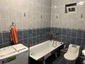 Жеке үй · 6 бөлме · 500 м² · 8 жүзд., Болашак 16 — Винзавод, бағасы: 600 000 ₸ в Шалкар — фото 6