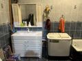 Жеке үй · 6 бөлме · 500 м² · 8 жүзд., Болашак 16 — Винзавод, бағасы: 600 000 ₸ в Шалкар — фото 7