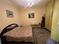 Жеке үй · 6 бөлме · 500 м² · 8 жүзд., Болашак 16 — Винзавод, бағасы: 600 000 ₸ в Шалкар — фото 8