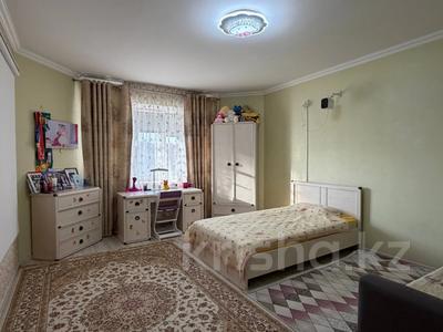 3-комнатная квартира · 107 м² · 5/5 этаж, мкр. Алтын орда, Мангилик Ел за 38 млн ₸ в Актобе