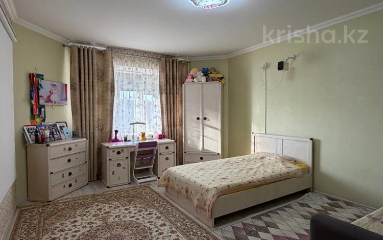 3-комнатная квартира · 107 м² · 5/5 этаж, мкр. Алтын орда, Мангилик Ел за 38 млн ₸ в Актобе — фото 12