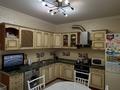 3-комнатная квартира · 107 м² · 5/5 этаж, мкр. Алтын орда, Мангилик Ел за 38 млн ₸ в Актобе — фото 6