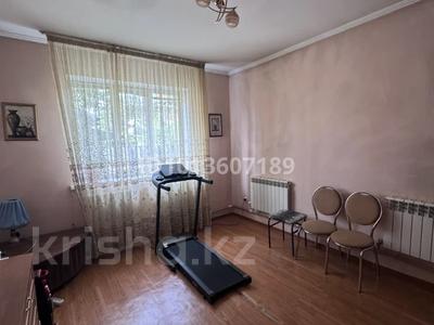 4 бөлме · 100 м² · 1/1 қабат, Серафимовича, бағасы: 100 000 ₸ в Алматы, Жетысуский р-н