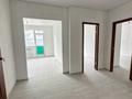 2-комнатная квартира · 57.9 м² · 1/5 этаж, Восток за ~ 23.2 млн ₸ в Талдыкоргане