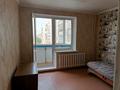 1-комнатная квартира · 37.3 м² · 7/9 этаж, мкр Юго-Восток, Мкр Юго-Восток, Карбышева 5/1 за 12 млн ₸ в Караганде, Казыбек би р-н