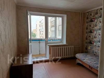 1-бөлмелі пәтер · 37.3 м² · 7/9 қабат, Юго-Восток ш/а., Мкр Юго-Восток, Карбышева 5/1, бағасы: 12 млн ₸ в Караганде, Казыбек би р-н