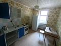 1-комнатная квартира · 37.3 м² · 7/9 этаж, мкр Юго-Восток, Мкр Юго-Восток, Карбышева 5/1 за 12 млн ₸ в Караганде, Казыбек би р-н — фото 3