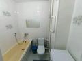 1-комнатная квартира · 37.3 м² · 7/9 этаж, мкр Юго-Восток, Мкр Юго-Восток, Карбышева 5/1 за 12 млн ₸ в Караганде, Казыбек би р-н — фото 4