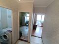 1-комнатная квартира · 37.3 м² · 7/9 этаж, мкр Юго-Восток, Мкр Юго-Восток, Карбышева 5/1 за 12 млн ₸ в Караганде, Казыбек би р-н — фото 5