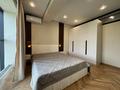 2-комнатная квартира · 55 м² · 8/9 этаж, Радостовца 169 — Сатпаева - Розыбакиева за 450 000 ₸ в Алматы, Бостандыкский р-н — фото 7