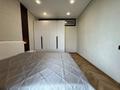 2-комнатная квартира · 55 м² · 8/9 этаж, Радостовца 169 — Сатпаева - Розыбакиева за 450 000 ₸ в Алматы, Бостандыкский р-н — фото 10