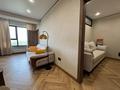 2-комнатная квартира · 55 м² · 8/9 этаж, Радостовца 169 — Сатпаева - Розыбакиева за 450 000 ₸ в Алматы, Бостандыкский р-н — фото 13