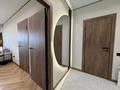 2-комнатная квартира · 55 м² · 8/9 этаж, Радостовца 169 — Сатпаева - Розыбакиева за 450 000 ₸ в Алматы, Бостандыкский р-н — фото 18