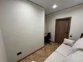 2-комнатная квартира · 55 м² · 8/9 этаж, Радостовца 169 — Сатпаева - Розыбакиева за 450 000 ₸ в Алматы, Бостандыкский р-н — фото 16
