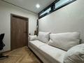2-комнатная квартира · 55 м² · 8/9 этаж, Радостовца 169 — Сатпаева - Розыбакиева за 450 000 ₸ в Алматы, Бостандыкский р-н — фото 14
