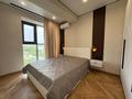 2-комнатная квартира · 55 м² · 8/9 этаж, Радостовца 169 — Сатпаева - Розыбакиева за 450 000 ₸ в Алматы, Бостандыкский р-н — фото 8