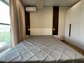 2-комнатная квартира · 55 м² · 8/9 этаж, Радостовца 169 — Сатпаева - Розыбакиева за 450 000 ₸ в Алматы, Бостандыкский р-н — фото 9