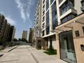 2-комнатная квартира · 55 м² · 8/9 этаж, Радостовца 169 — Сатпаева - Розыбакиева за 450 000 ₸ в Алматы, Бостандыкский р-н — фото 25