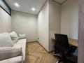 2-комнатная квартира · 55 м² · 8/9 этаж, Радостовца 169 — Сатпаева - Розыбакиева за 450 000 ₸ в Алматы, Бостандыкский р-н — фото 15