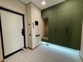 2-комнатная квартира · 55 м² · 8/9 этаж, Радостовца 169 — Сатпаева - Розыбакиева за 450 000 ₸ в Алматы, Бостандыкский р-н — фото 19