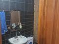 Дача · 4 комнаты · 99 м² · 5 сот., Труд 22 за 24.5 млн ₸ в Кыргауылдах — фото 15