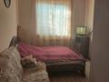 Дача · 4 комнаты · 99 м² · 5 сот., Труд 22 за 24.5 млн ₸ в Кыргауылдах — фото 7