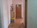 Дача · 4 комнаты · 99 м² · 5 сот., Труд 22 за 24.5 млн ₸ в Кыргауылдах — фото 9