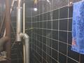 Дача · 4 комнаты · 99 м² · 5 сот., Труд 22 за 24.5 млн ₸ в Кыргауылдах — фото 18