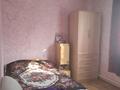 Дача · 4 комнаты · 99 м² · 5 сот., Труд 22 за 24.5 млн ₸ в Кыргауылдах — фото 13