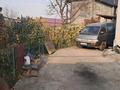 Дача · 4 комнаты · 99 м² · 5 сот., Труд 22 за 24.5 млн ₸ в Кыргауылдах — фото 4